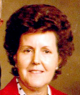 Margaret Tucker.jpg